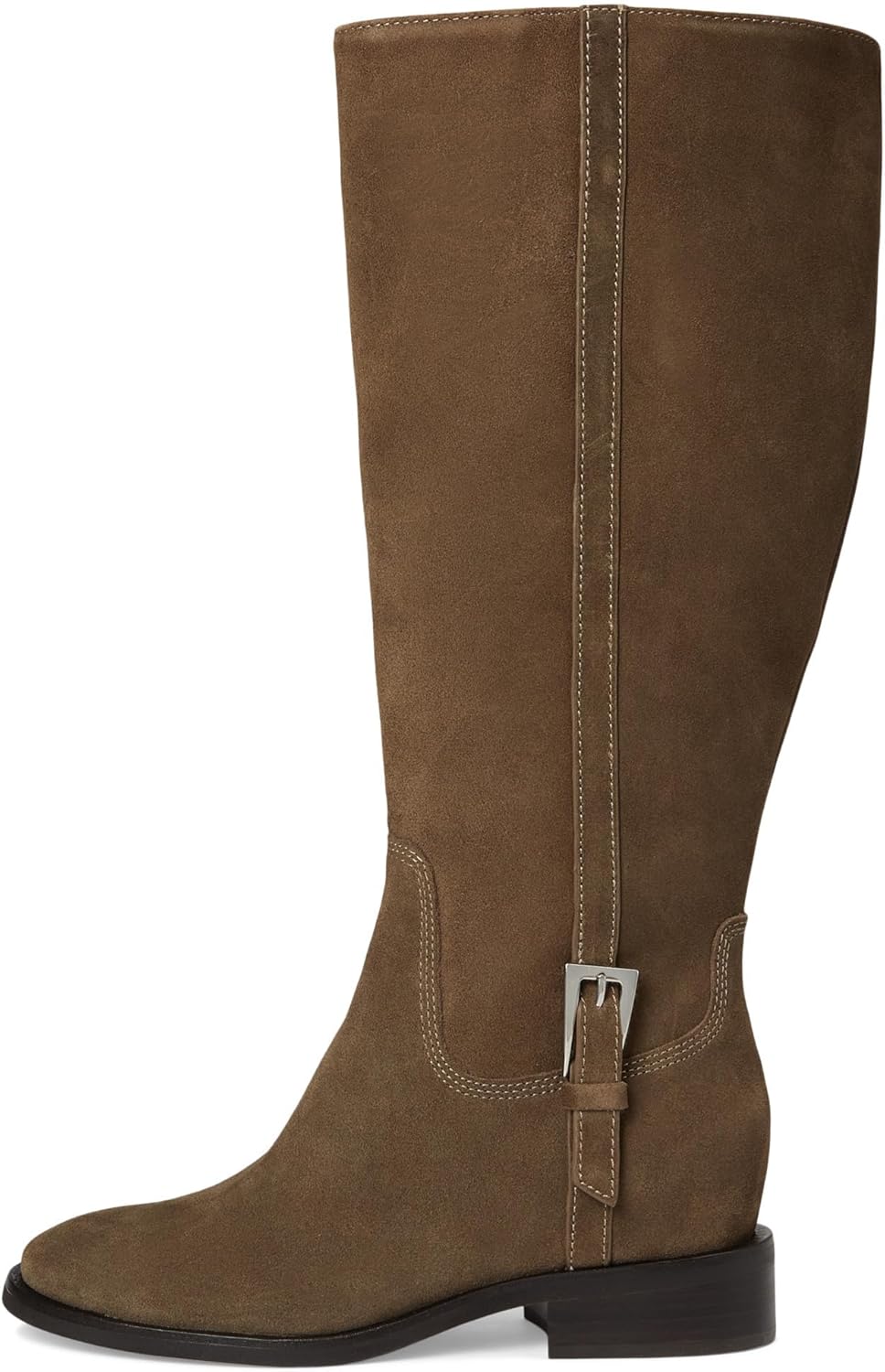 Dolce Vita Women's Kilian H2o Wide Calf