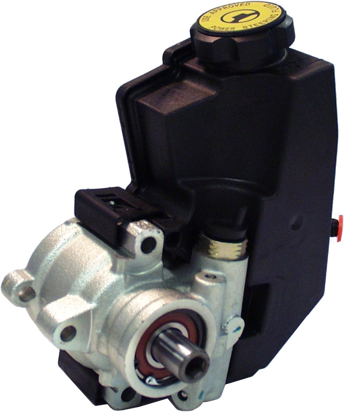 Crown Automotive 52088139 Power Steering Pump