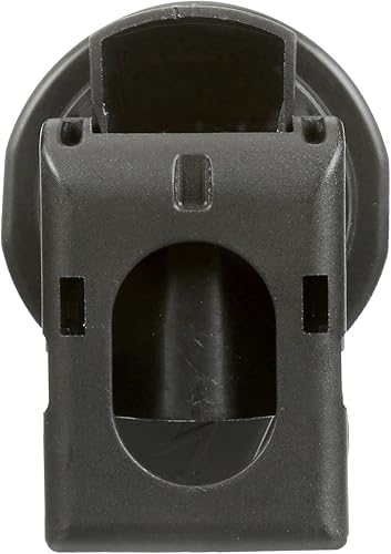 Miniatura 3 de Delphi GN10571 Bobina de encendido tipo lápiz.