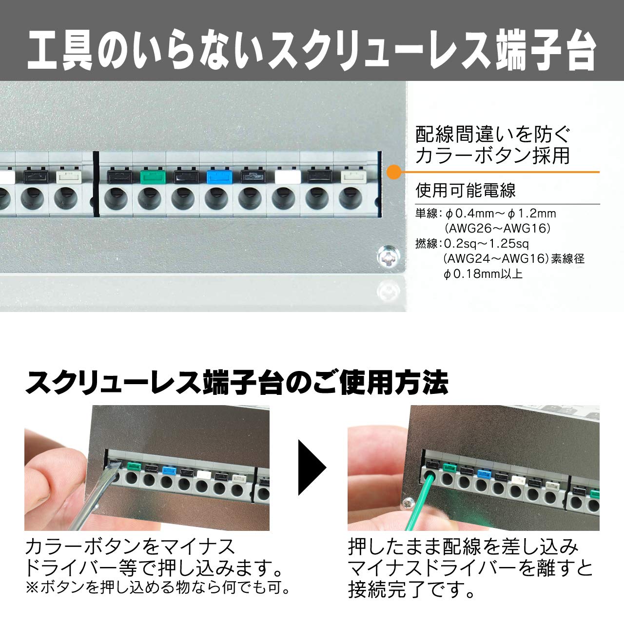 Amazon | ビートソニック オーディオリレーセレクター SK-20A