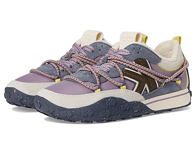 Kate Spade New York K As In Kate Nylon Hiking Lace Runner Women