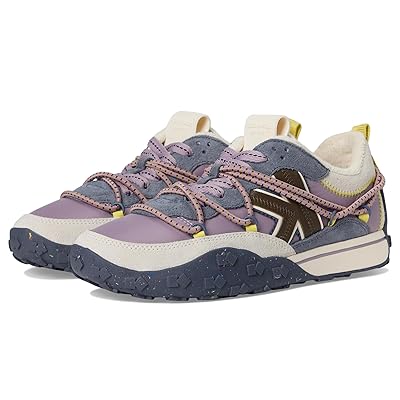 Kate Spade New York K As In Kate Nylon Hiking Lace Runner Women