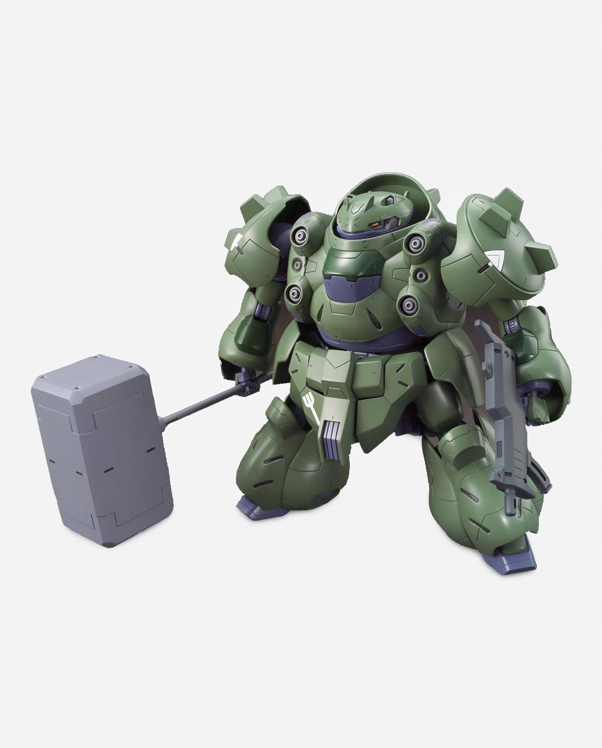 Amazon | BANDAI SPIRITS(バンダイ スピリッツ) HG 機動戦士ガンダム