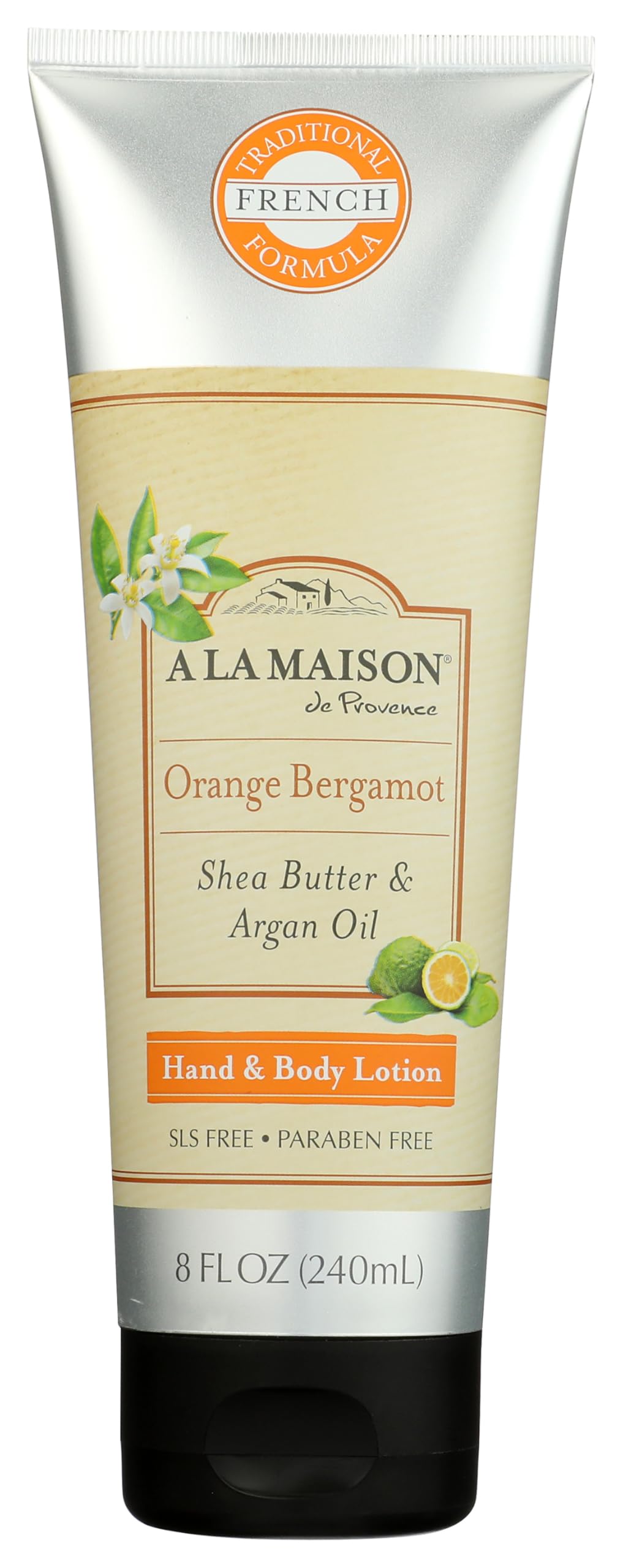 ボディローション+ミルク Orange &amp; Bergamot Body Lotion Amazon.com: Molton Brown Orange & Bergamot Body Lotion 10 fl. oz