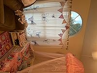 Review Image by love.samara love.samara