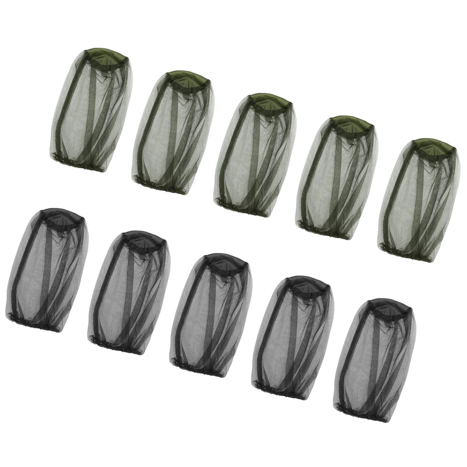 enakshi® head net mesh screen net breathable for adventure outdoor activities camping|sporting goods | outdoor sports | camping & hiking | emergency gear | insect nets & repellents