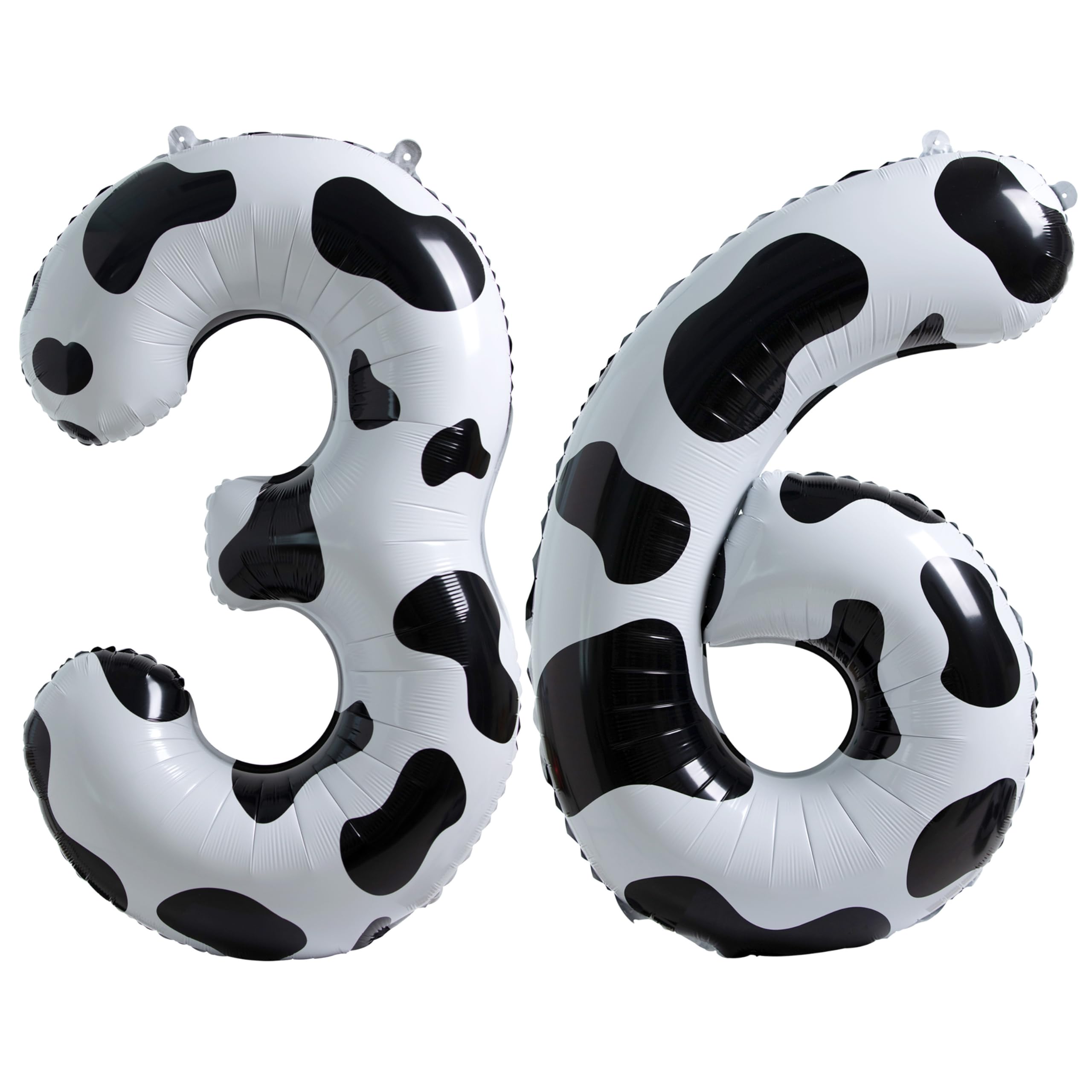 40 "Light Gold number 1 Balloon White Gold Giant birthday balloon Helium Champagne gold number balloons baby shower happy birthday decorations Valentine's Day wedding Digital 1 — view 112