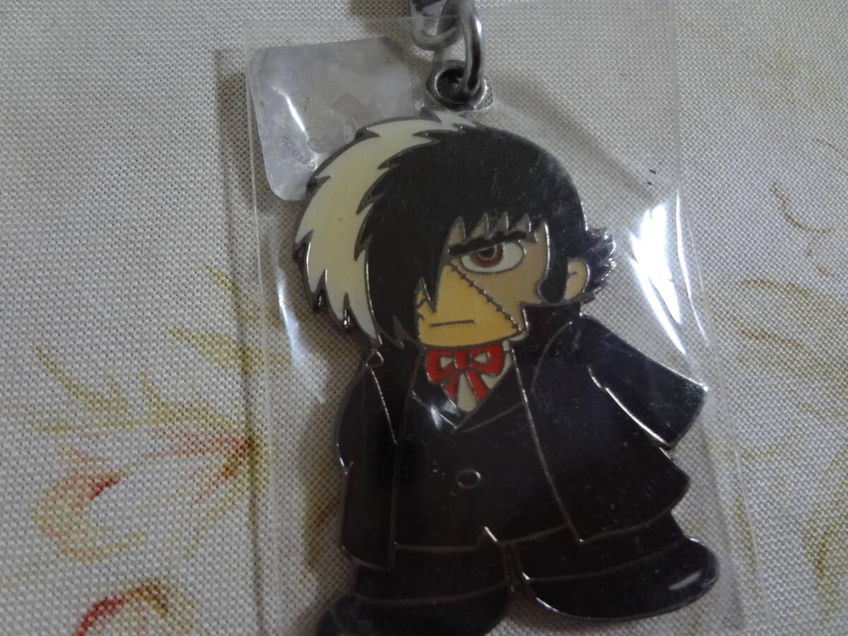 平成レトロ 手塚治虫キャラクターズ キーチェーン Amazon | 懐かし