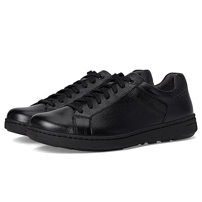 Dansko Timothy Men