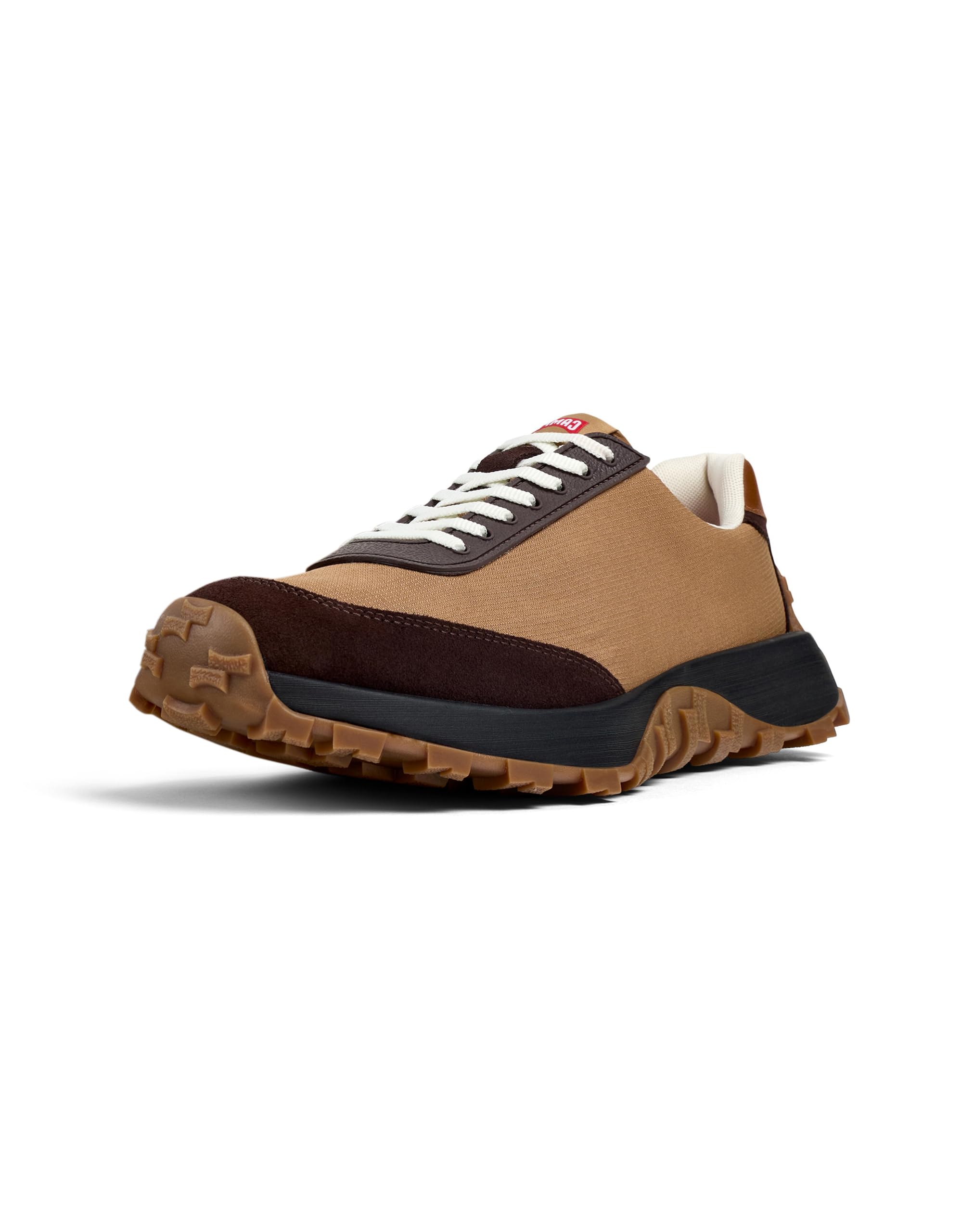 Camper K100864 Drift Trail, Zapatillas Hombre