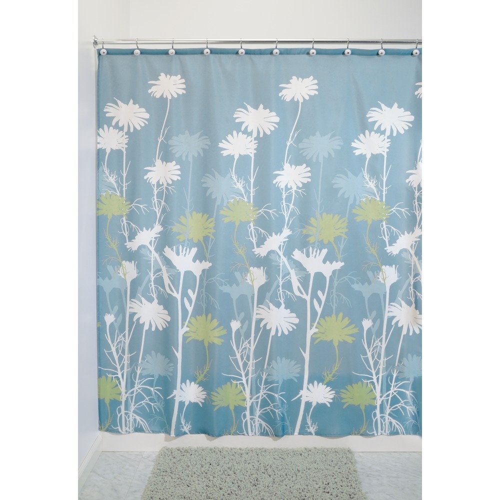 Shower Curtains Curtains & Drapes