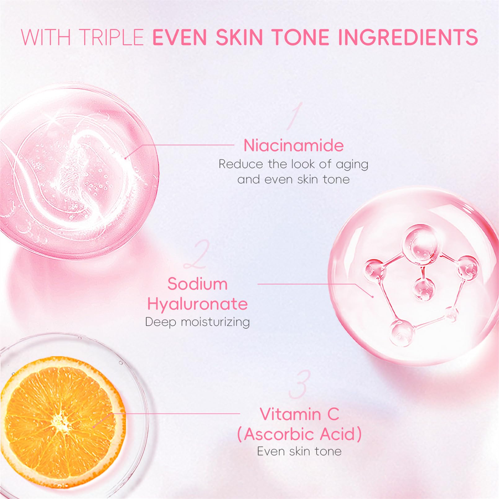 Amazon.com : Japan Sakura Skin Care Set, Japan Sakura Skincare Set