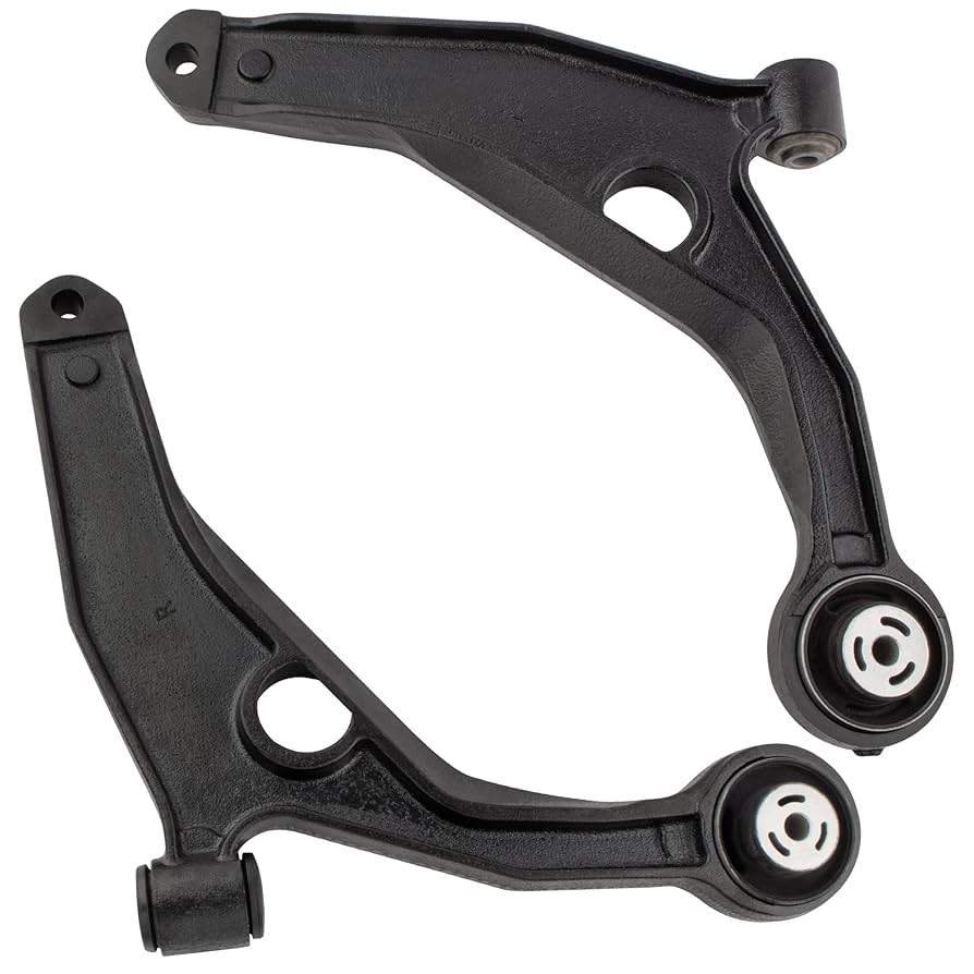 LIBERTY CLUB SHORT SWING 20-30　3本SET Daiwa Liberty Club Short Swing 小継投竿20-300 / 20-330 同時