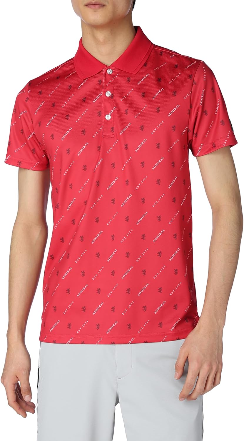 村松誠 「猫」 リトグラフ 直筆サイン・落款・エディション有り 村松誠