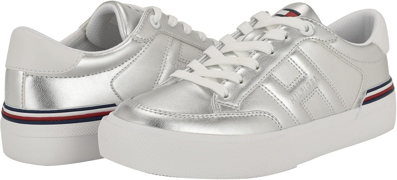 Tommy Hilfiger Women's Keziah