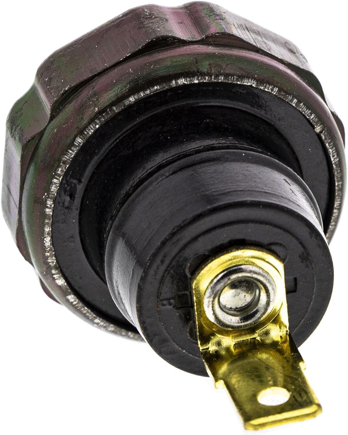 KH2509927S KH-25-099-27-S Oil Pressure Switch RZT SLT SLTX GT GSE LT LTX KH-25-099-27-S
