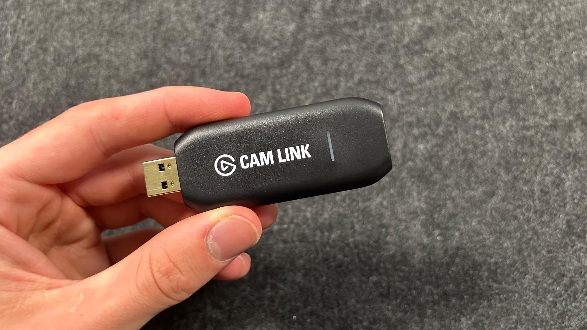 Best video card out there...