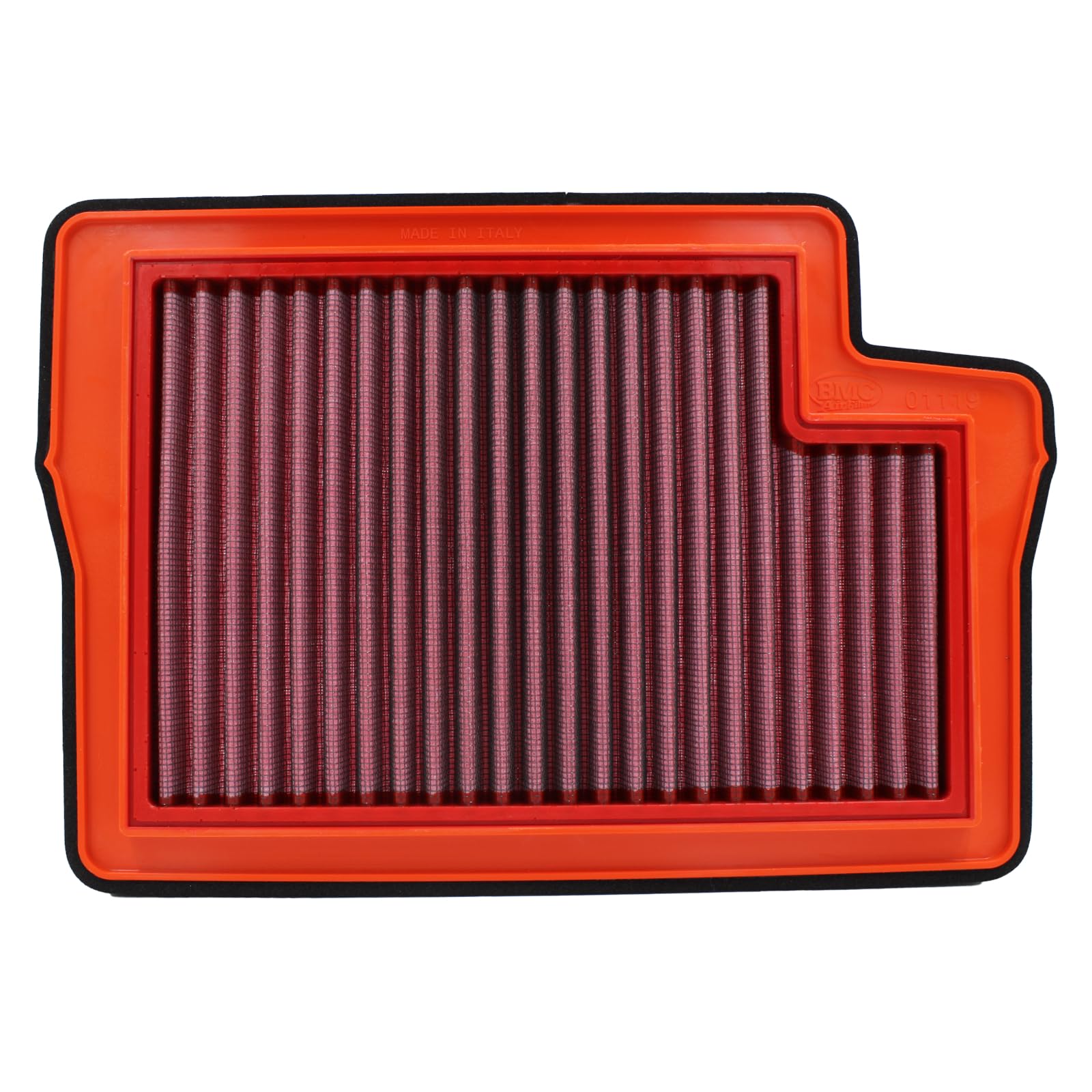 BMC Air Filter Luftfilter - FM01119