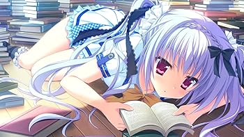 71iAFOR2b6L._AC_UF350,