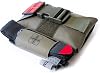 Responder IFAK Tear Away Medical Pouch Ranger Green