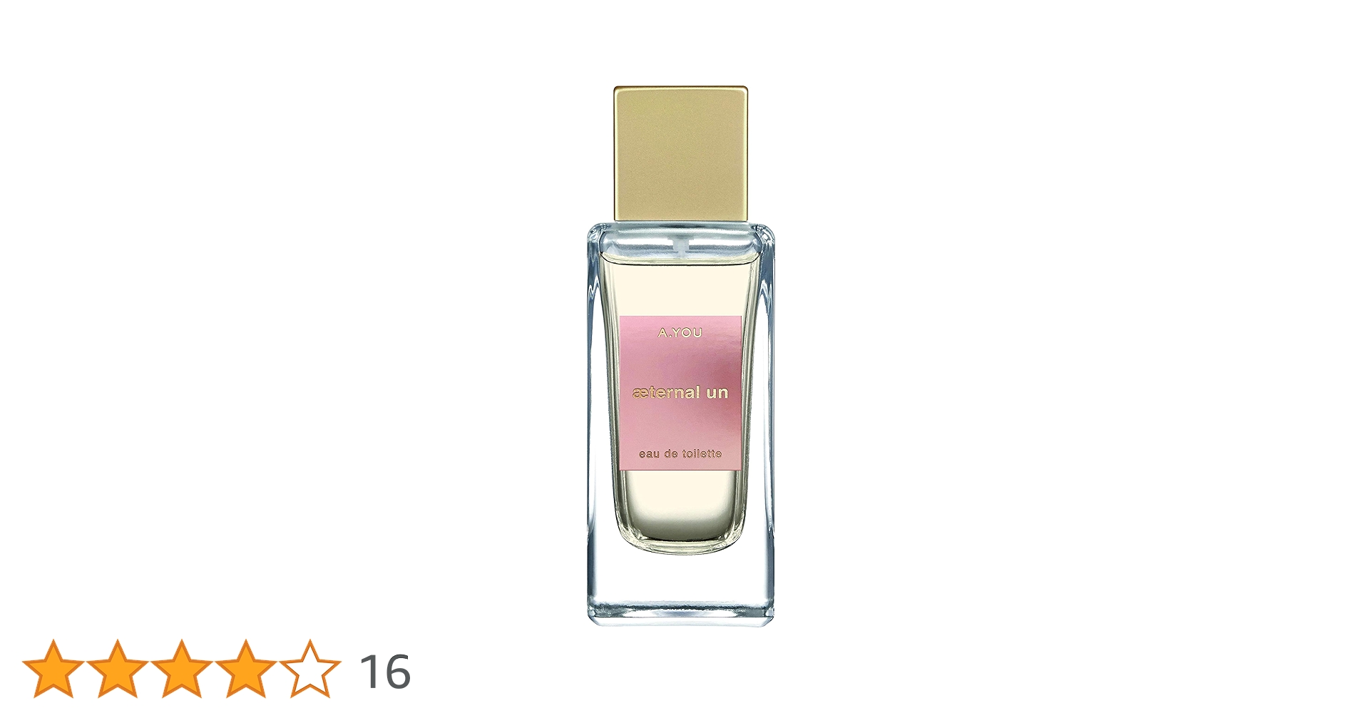 浜崎あゆみ プロデュース香水 31VW4SzRfJL._AC_UL210_SR210,