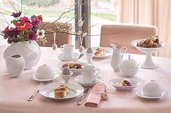 【美品】マイセン 波の戯れ　ホワイトディッシュ3枚セット マイセン 波の戯れ ホワイト ディッシュ 000000/29284 | 波の