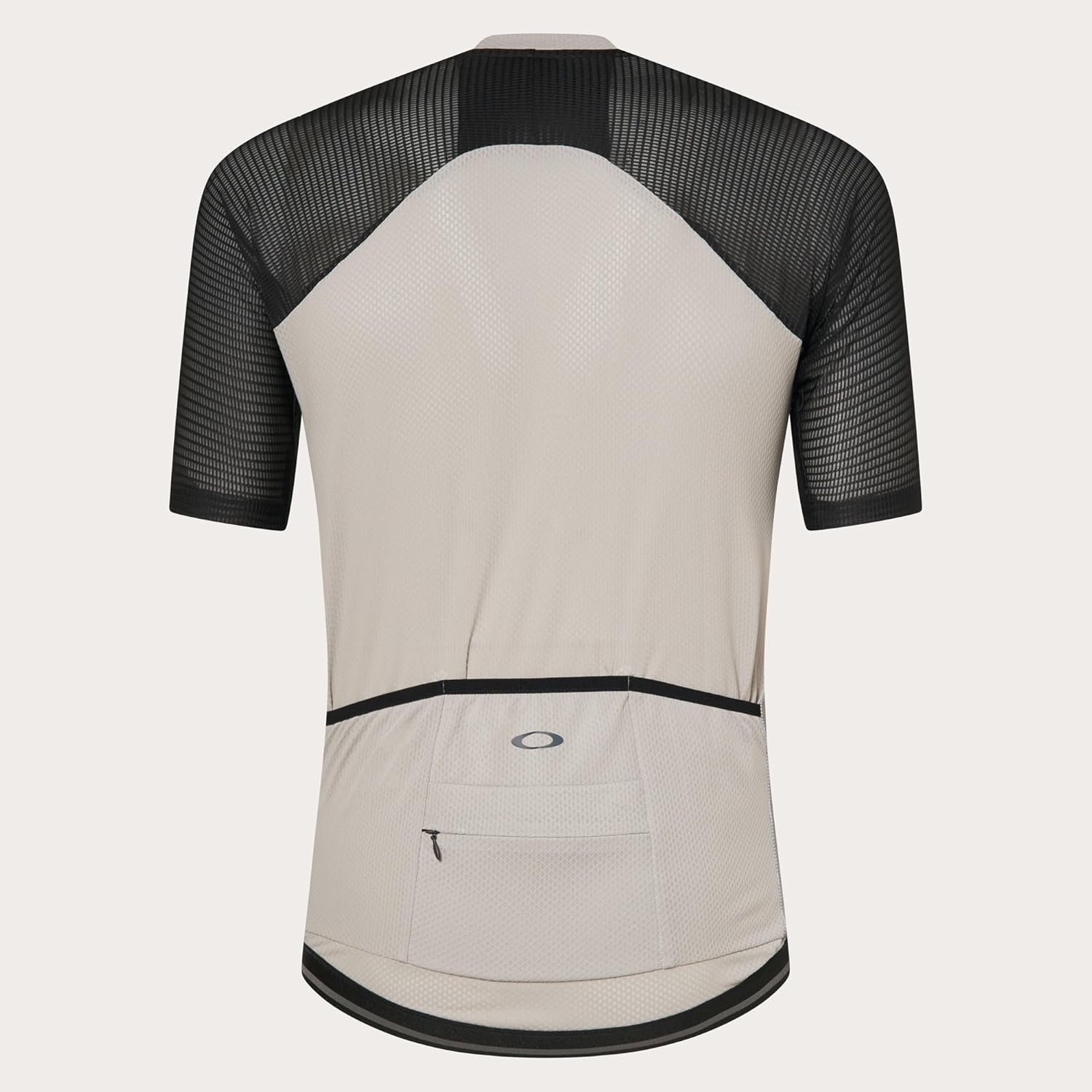 Oakley Mens Endurance Ultra Lite Jersey - Image 5