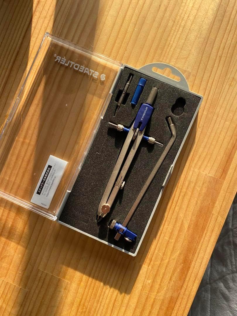 ヴァンハル：6つの異なった作品からの弦楽四重奏曲集（1775