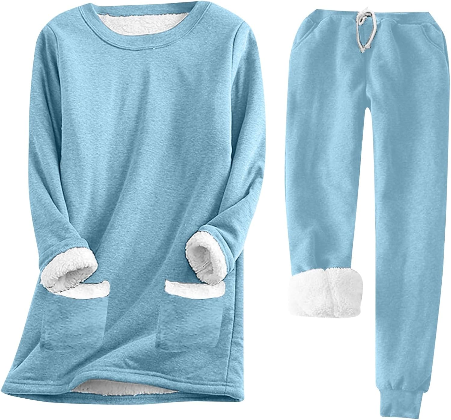 Perfume BAKUNE SIZE:M ファンクラブ会員限定 Perfume ファンクラブ