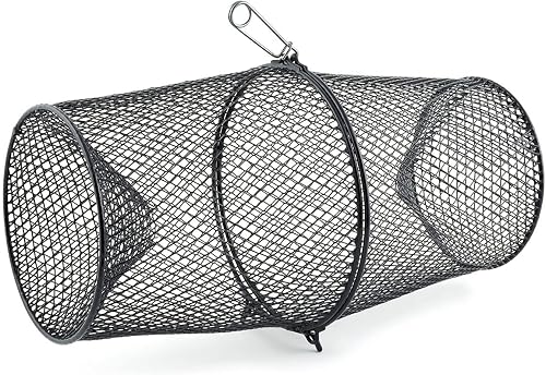 SOUTH SBMT-2369C bait-trap, Multi