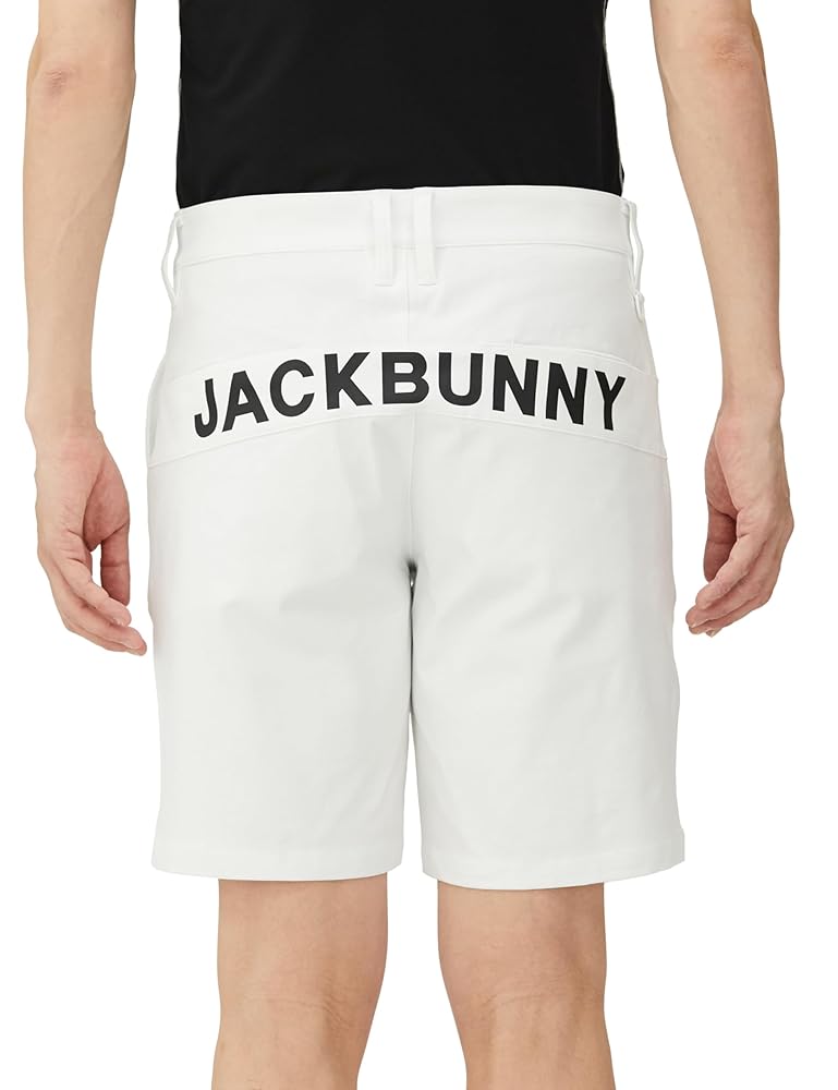 ジャックバニー　ハーフパンツ　メンズ 楽天市場】ジャックバニー ハーフパンツ（ブランドジャック