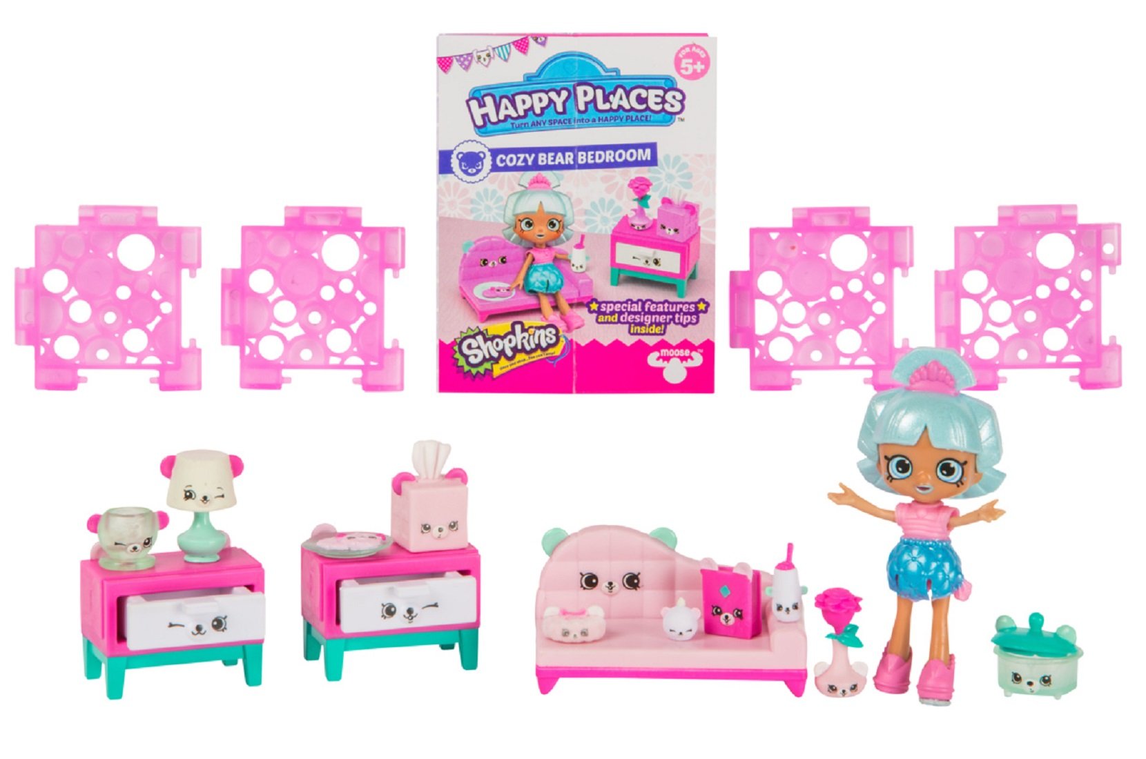 【未開封】 shopkins happy places まとめて a0ce0ea7-47b0-46ce-9eef-