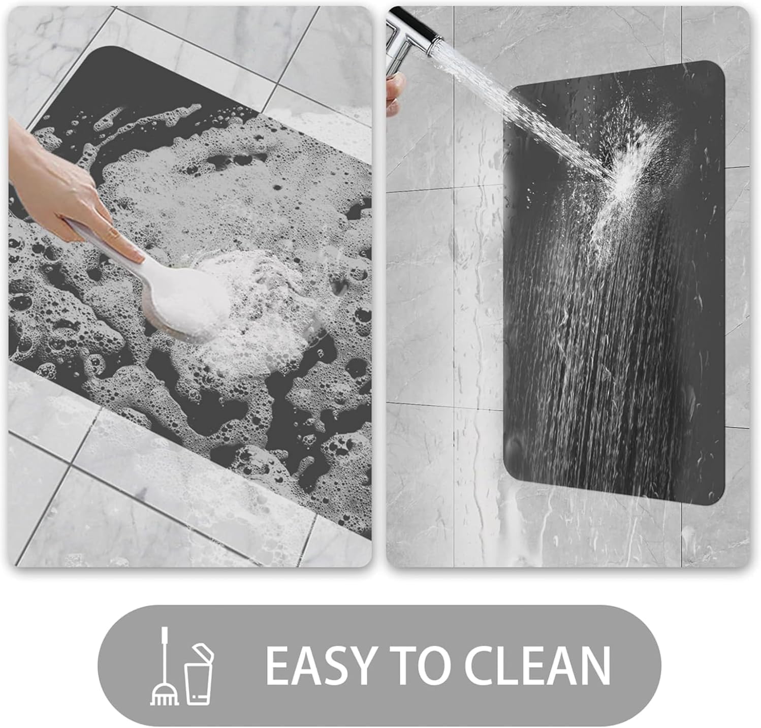 https://m.media-amazon.com/images/I/71iAJuhG8ML._AC_SL1498_.jpg