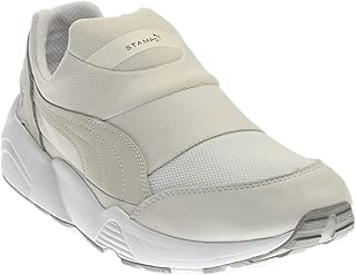 puma trinomic review