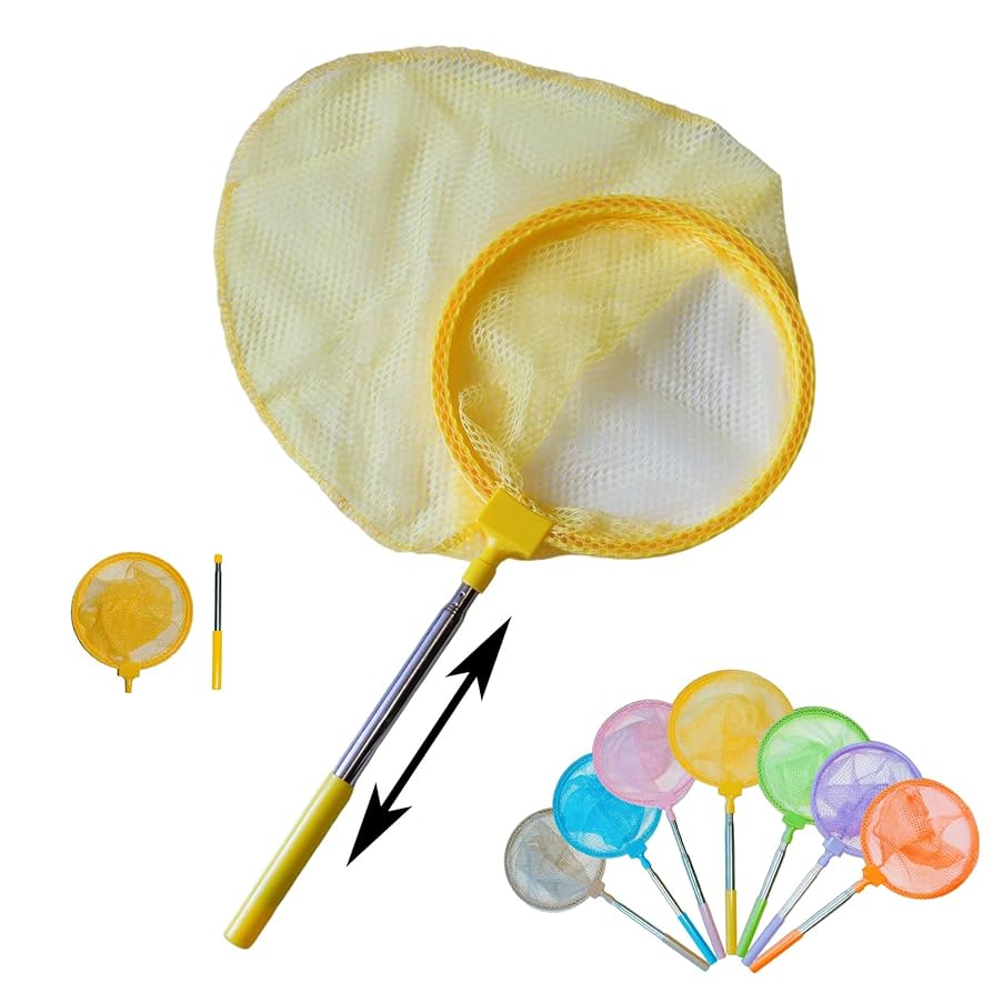 みどりむし様ご依頼用 名刺サイズ】「ミニミニレターセット / インコ柄」ダイカット