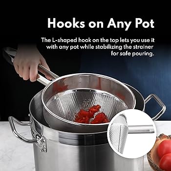 銀杯180g +925 Amazon.com: New Star Foodservice 34158 18/8 Stainless Steel