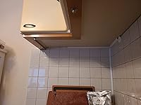 Review Image by Tyler Tyler