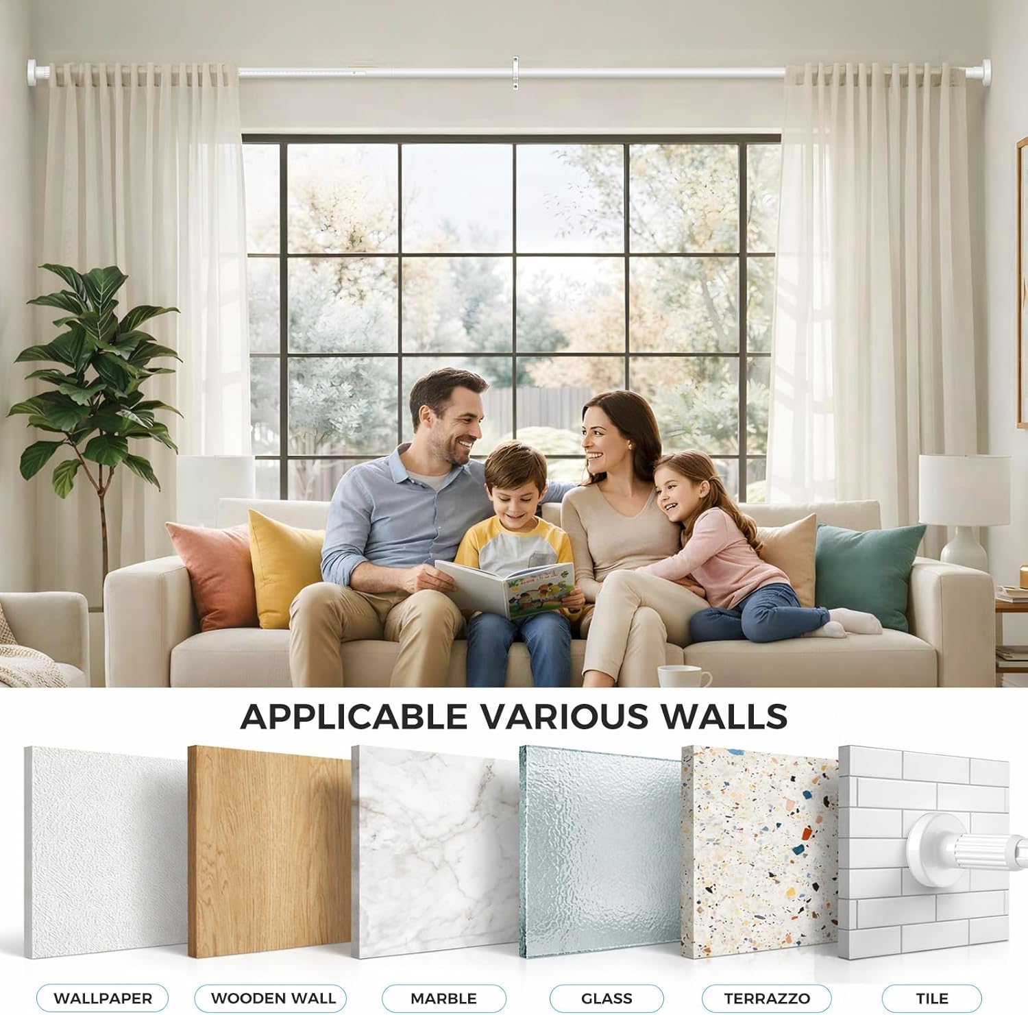 https://m.media-amazon.com/images/I/71iAMYVjSLL._AC_SL1500_.jpg