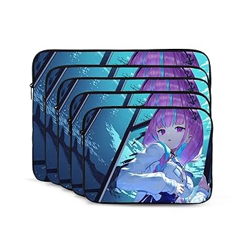 湊あくあ Vtuber PC用LEDパネル Amazon.co.jp: ゲーミングマウスパッドホロライブ湊アクアRGB