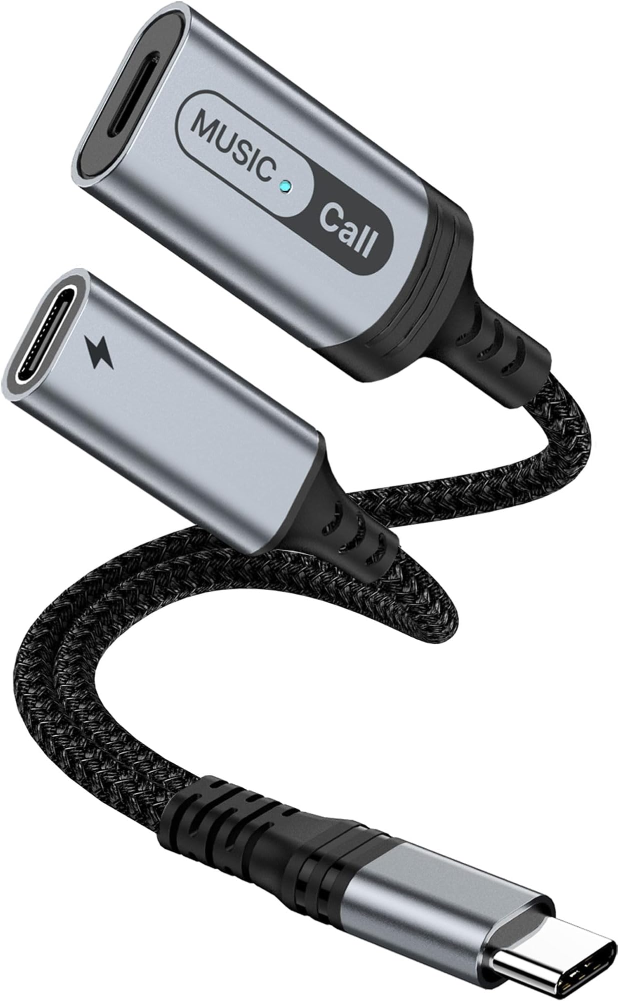 Ironworker Tools Riel Para Alambre De Varillero Rudedog #274