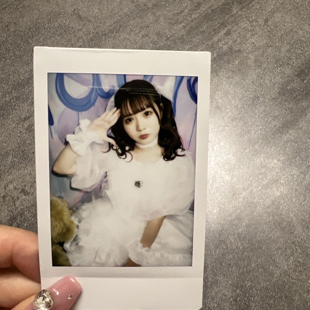 恋星はるかチェキ 恋星はるかチェキ お得】 Amazon.co.jp: のんふ