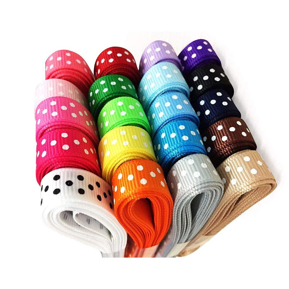 DIY Crafts Pack Of 100 Pcs, Combo Kit # 1, 101x Pcs Accessory 5x Pendent 50 Mtr String/Cord Cotton/Satin Leather ed Item Lot Random Colour for Necklace/Bracelet/Ankle(Pack Of 100 Pcs, Combo Kit # 1)