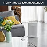 Rowenta Pure Air Genius PU3080 foto 2