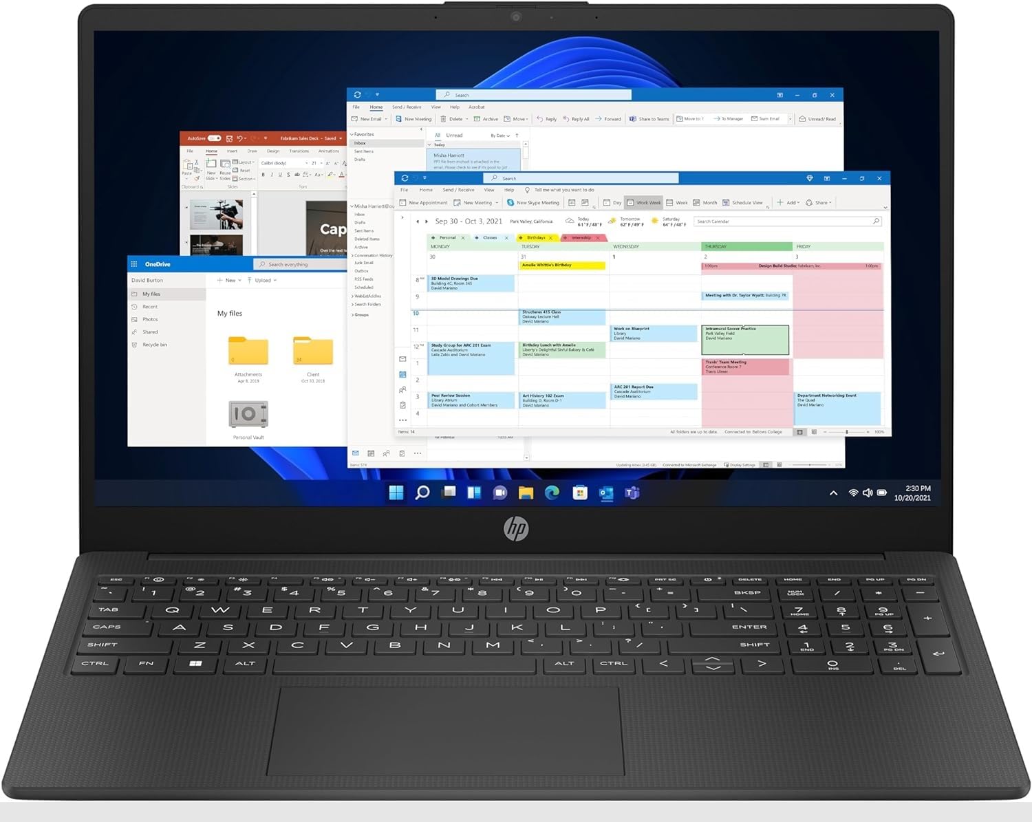 Ssd Upgrade Hp Laptop Gr0006au HP 15s-Gr0006AU Notebook Laptop At