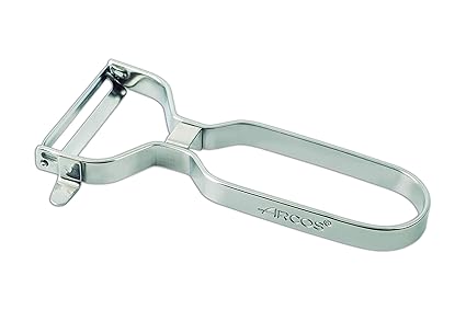 ARCOS Peeler 130 MM