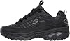 Skechers Hombre Energy After Burn Zapatilla 7