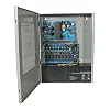 Altronix AL400ULACM Power SupplyCharger w Multi-Output Access Power Controller