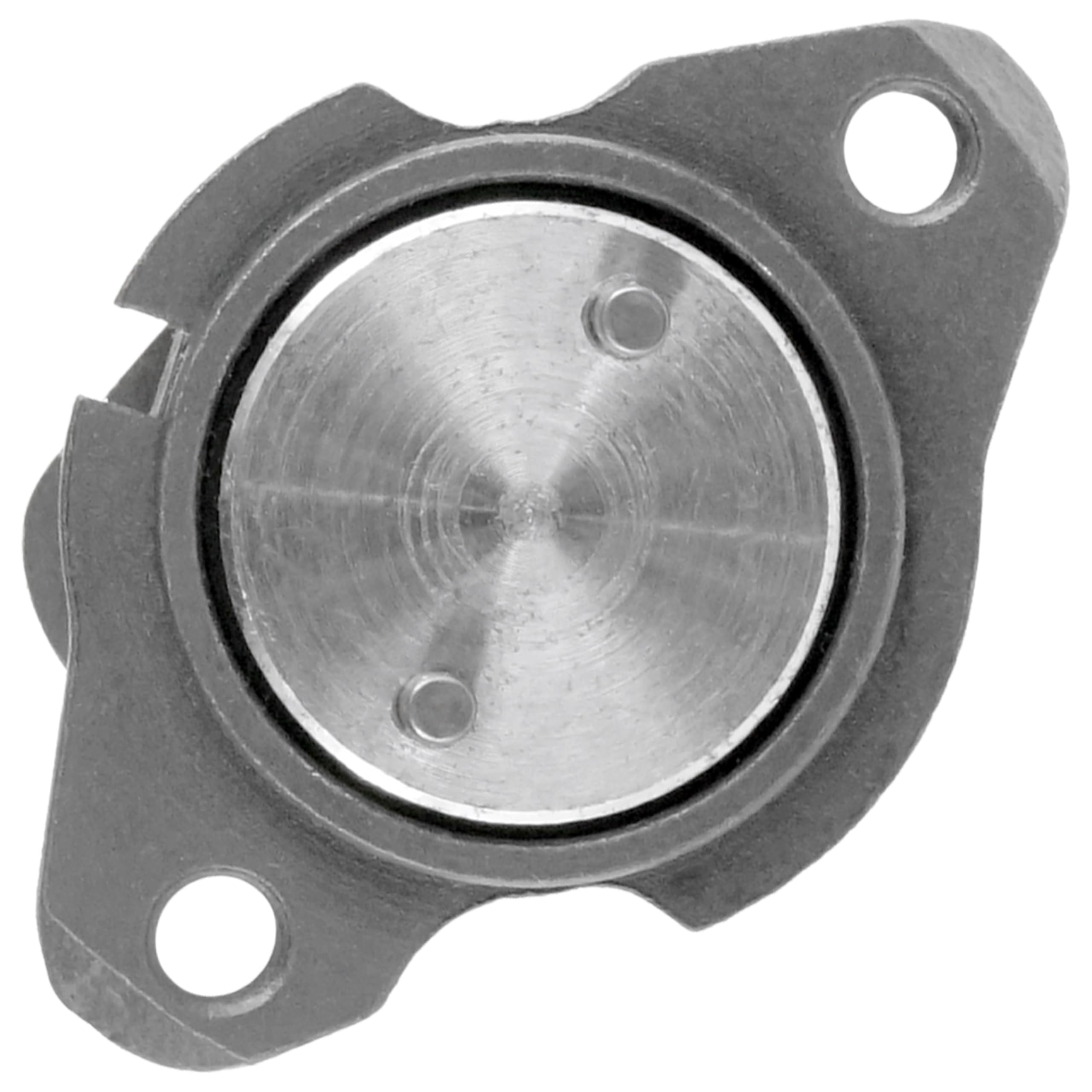 Amazon.com: Caltric Front Camshaft Compatible with Kawasaki Brute