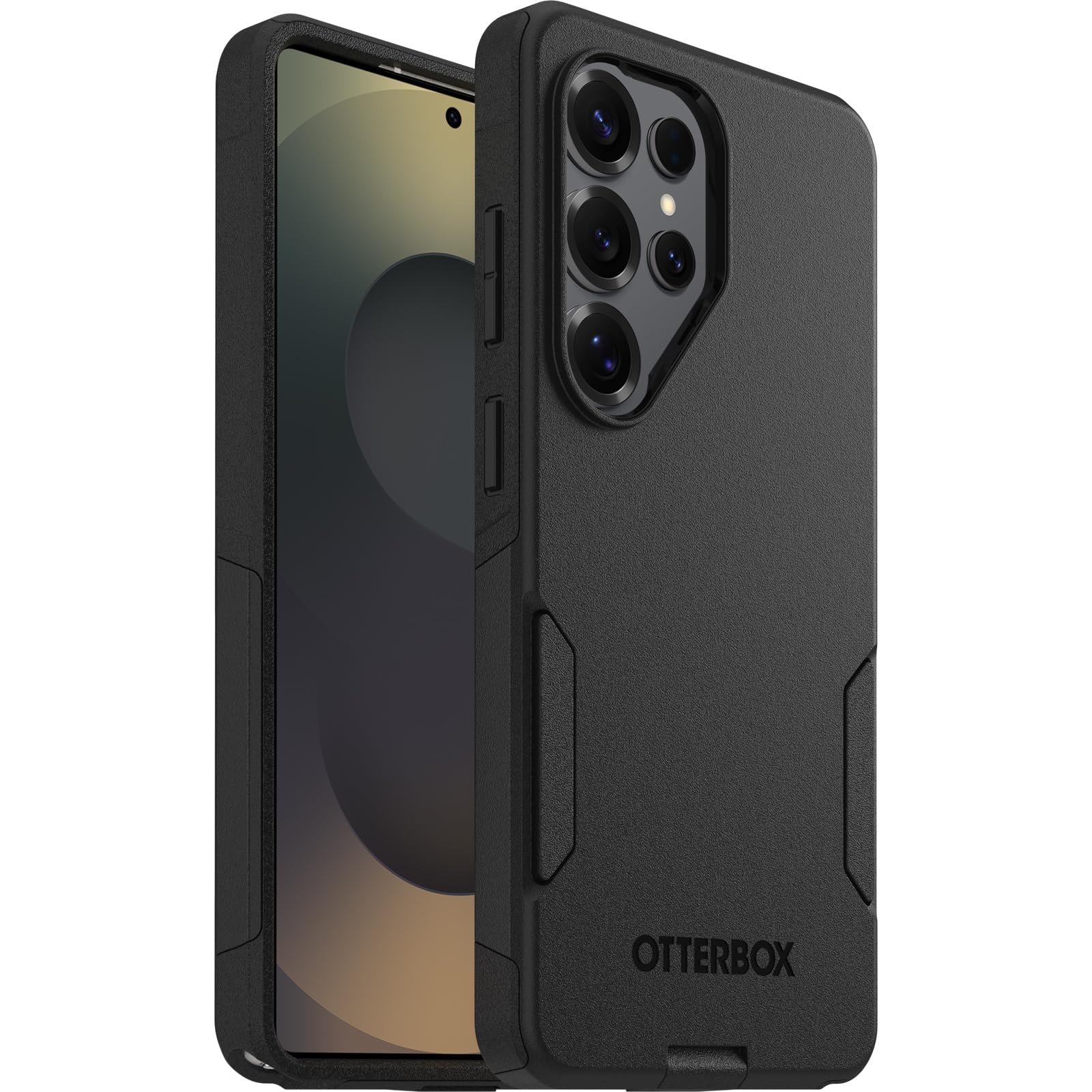 Otterbox Promotion