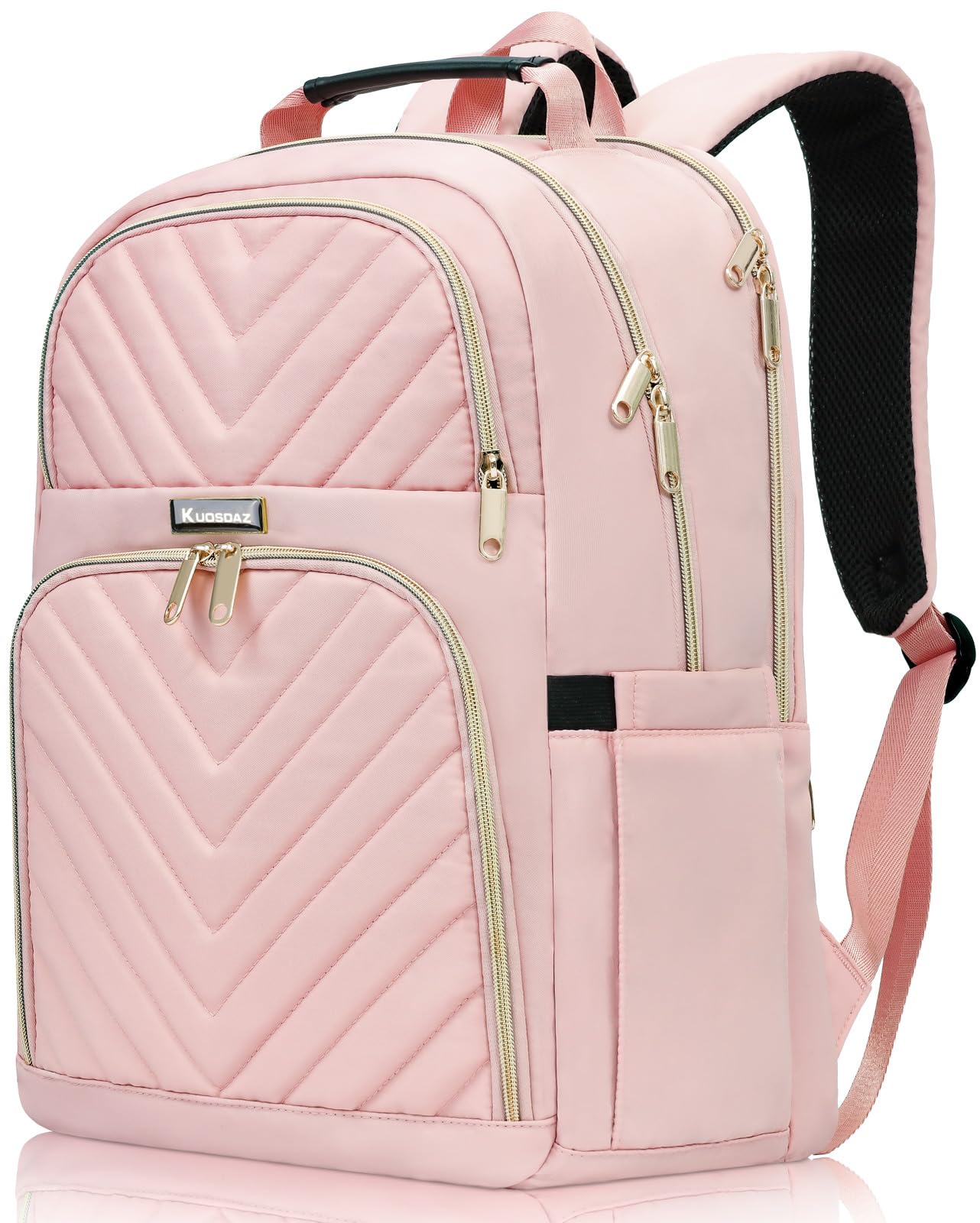 Amazon.com: Backpack for Women, School Backpacks for Teen  display picture 1